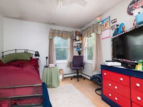 40 Pleasant Street, Carver MA 02330