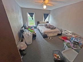 19 Elizabeth St, Worcester MA 01605