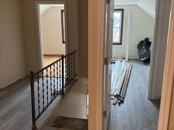 19 Elizabeth St, Worcester MA 01605
