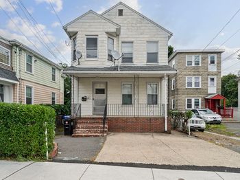 29 Lincoln St