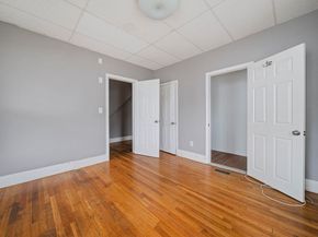 29 Lincoln St, Malden MA 02148