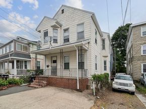 29 Lincoln St, Malden MA 02148