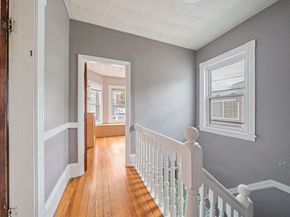 29 Lincoln St, Malden MA 02148