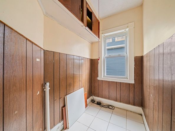 29 Lincoln St, Malden MA 02148