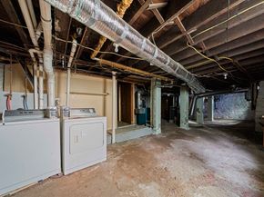 29 Lincoln St, Malden MA 02148
