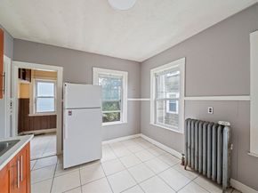 29 Lincoln St, Malden MA 02148