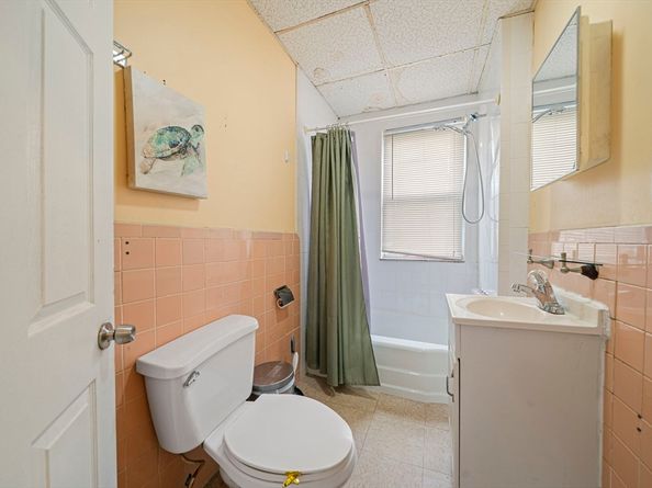 29 Lincoln St, Malden MA 02148