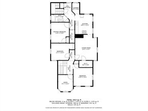29 Lincoln St, Malden MA 02148