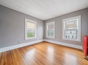 29 Lincoln St, Malden MA 02148