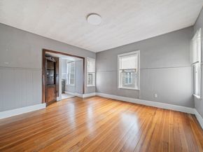 29 Lincoln St, Malden MA 02148