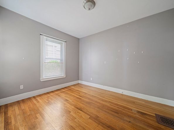 29 Lincoln St, Malden MA 02148