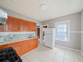 29 Lincoln St, Malden MA 02148