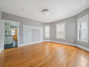 29 Lincoln St, Malden MA 02148