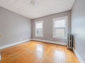 29 Lincoln St, Malden MA 02148