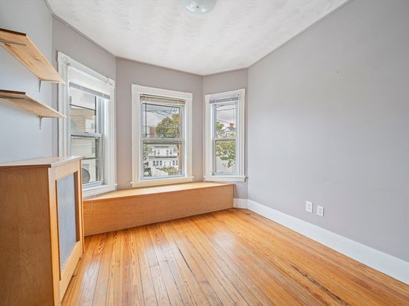 29 Lincoln St, Malden MA 02148