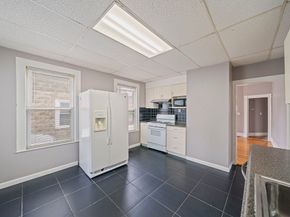 29 Lincoln St, Malden MA 02148