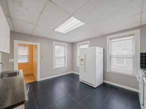 29 Lincoln St, Malden MA 02148