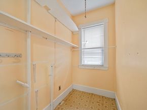 29 Lincoln St, Malden MA 02148