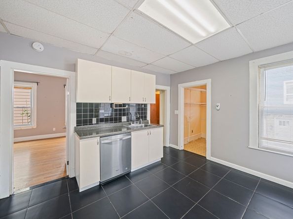 29 Lincoln St, Malden MA 02148