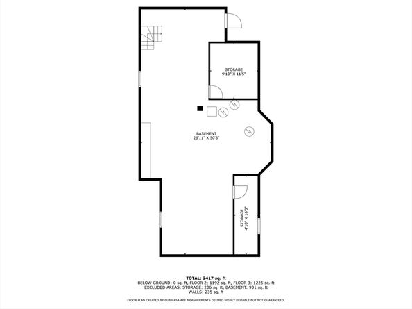 29 Lincoln St, Malden MA 02148