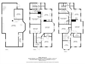 29 Lincoln St, Malden MA 02148