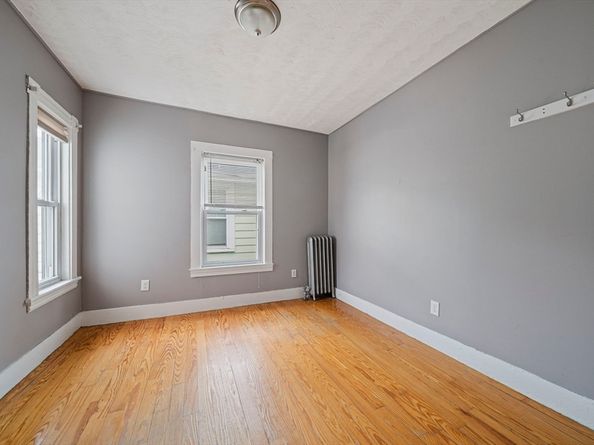 29 Lincoln St, Malden MA 02148