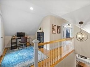 44 Prospect Rd, Plympton MA 02367