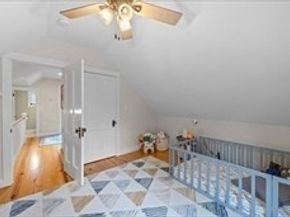 44 Prospect Rd, Plympton MA 02367