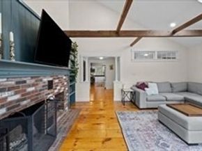 44 Prospect Rd, Plympton MA 02367