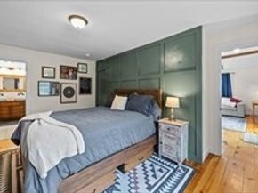 44 Prospect Rd, Plympton MA 02367