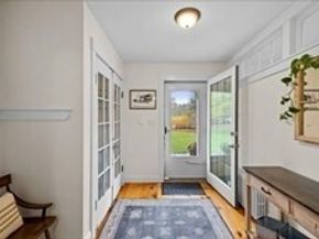44 Prospect Rd, Plympton MA 02367