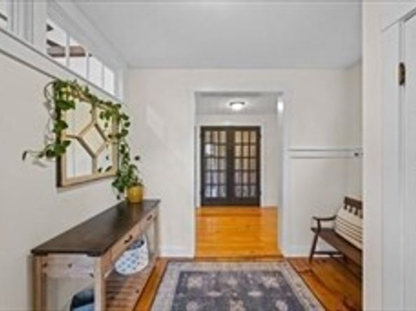 44 Prospect Rd, Plympton MA 02367