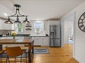 44 Prospect Rd, Plympton MA 02367