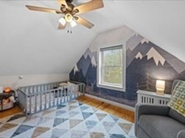 44 Prospect Rd, Plympton MA 02367