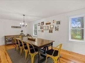 44 Prospect Rd, Plympton MA 02367