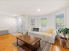 44 Prospect Rd, Plympton MA 02367