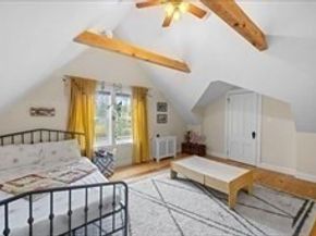 44 Prospect Rd, Plympton MA 02367