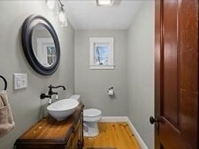 44 Prospect Rd, Plympton MA 02367