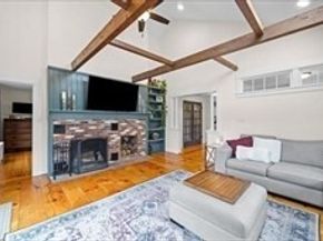 44 Prospect Rd, Plympton MA 02367