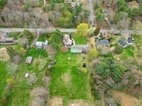 44 Prospect Rd, Plympton MA 02367