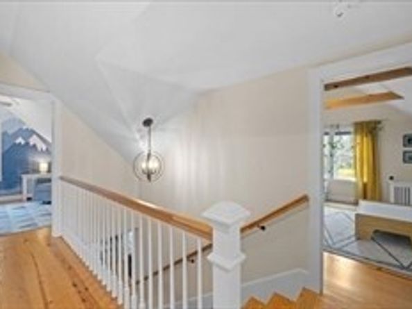 44 Prospect Rd, Plympton MA 02367