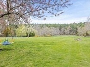 44 Prospect Rd, Plympton MA 02367