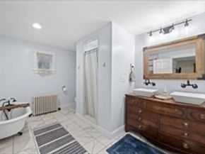 44 Prospect Rd, Plympton MA 02367