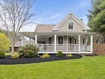 44 Prospect Rd