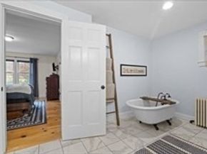 44 Prospect Rd, Plympton MA 02367