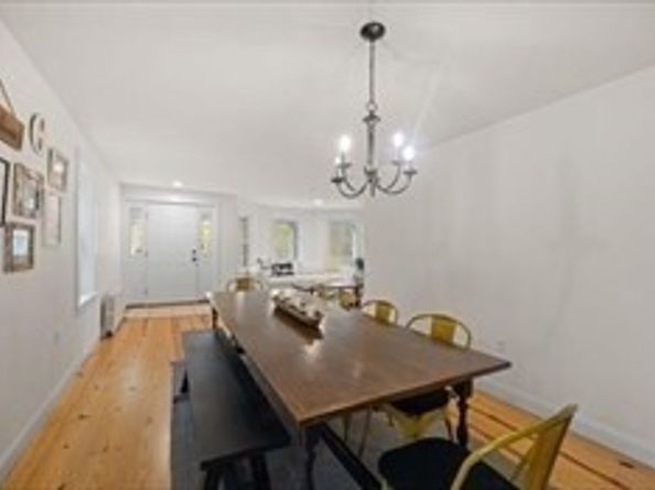 44 Prospect Rd, Plympton MA 02367