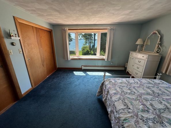 39 & 41 Woodbury St, Beverly MA 01915