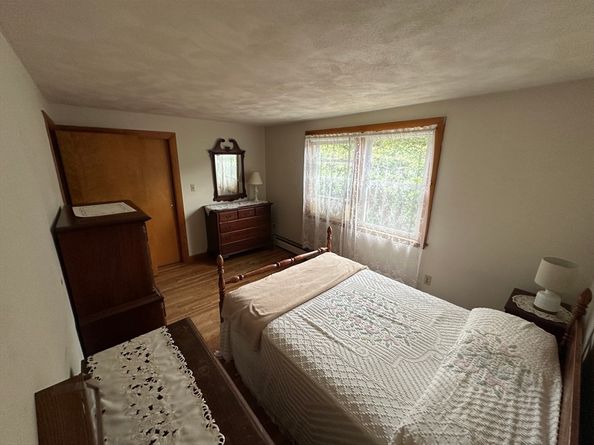 39 & 41 Woodbury St, Beverly MA 01915
