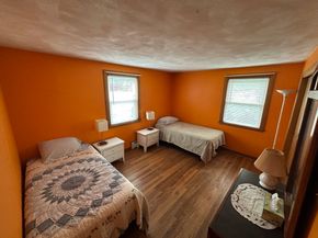 39 & 41 Woodbury St, Beverly MA 01915