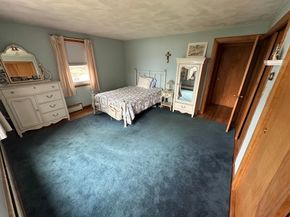 39 & 41 Woodbury St, Beverly MA 01915